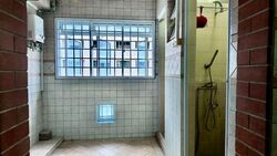 Blk 891 Tampines Avenue 8 (Tampines), HDB 4 Rooms #548212201